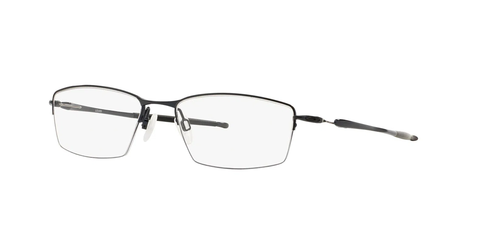 Oakley Lizard 5113 Eyeglasses - view 10